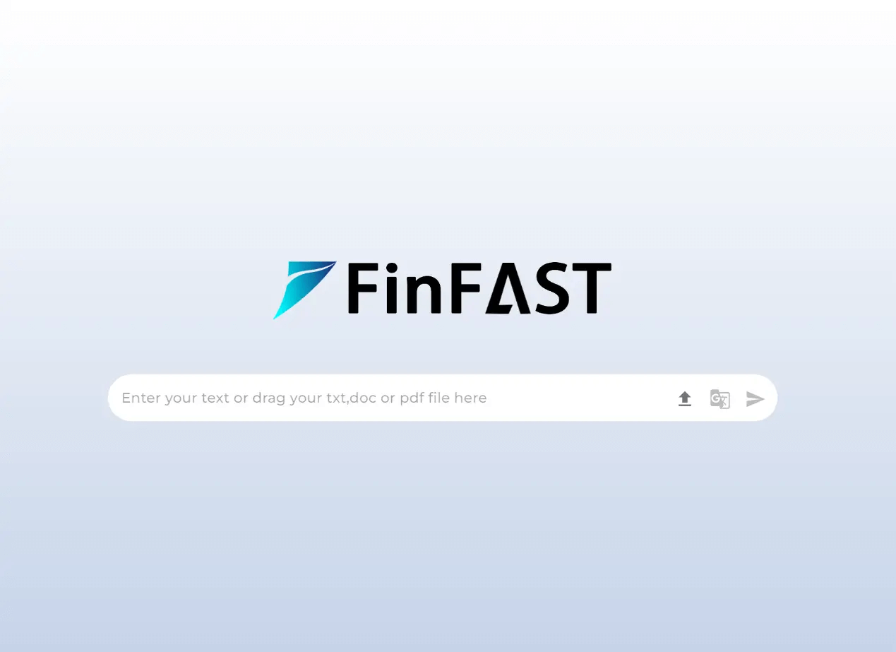finfast-1